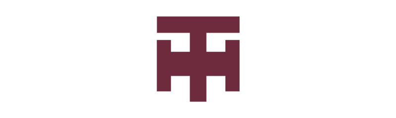 Two Harbors Girls Soccer