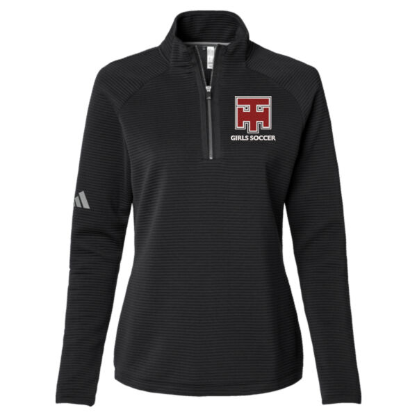 Sweatshirts Thumbnail