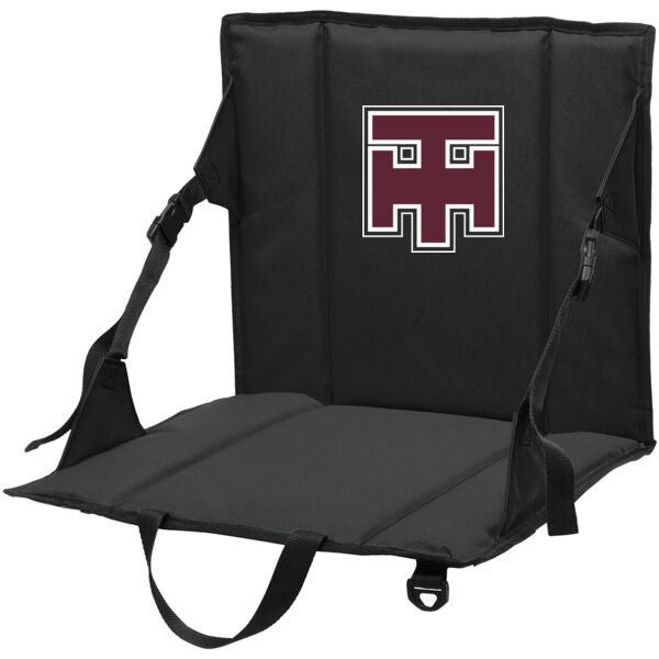 Port Authority® Stadium Seat - Printed Logo Thumbnail