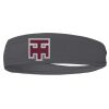 Headband Thumbnail