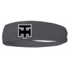 Headband Thumbnail